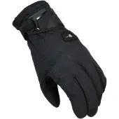 Macna Evolve Bike Powered Beheizbare Handschuhe