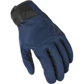Macna Astrill Handschuhe