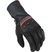 Macna Shellar Handschuhe
