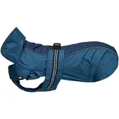Trixie Rouen Hundejacke