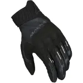 Macna Octar 2.0 Handschuhe