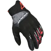 Macna Octar 2.0 Handschuhe