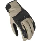 Macna Felon Motorrad Handschuhe