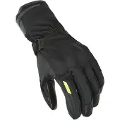 Macna Hulcana Rtx Damenhandschuhe