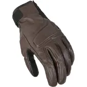 Macna Felon Motorrad Handschuhe