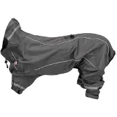 Trixie Vaasa Hundejacke