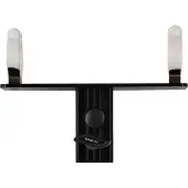 Nanlite Mount /w Clips for single Pavotube