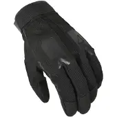 Macna Sperrow Handschuhe