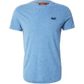 Superdry Vintage Logo Shirt Herren L