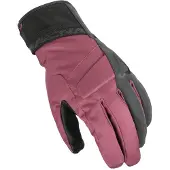 Macna Daunta Rtx Winterhandschuhe Für Frauen