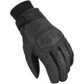 Macna Corridor Rtx 2.0 Winterhandschuhe