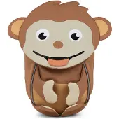 Affenzahn Rucksack SMALL FRIEND kind
