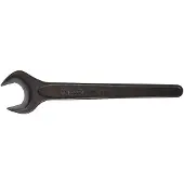Ks Tools 517.0538, Stahl, Edelstahl, 38 mm, DIN 894 / ISO 3380, 350 mm, 410 g