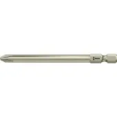 Wera 05071082001