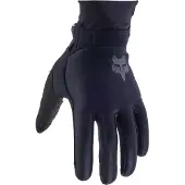 FOX Defend Thermo Motocross Handschuhe