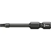 Wera Square bit 3 F 6.3 5 pc(s)