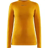 Craft Langarmtrikot für Damen Pro Wool Extreme X