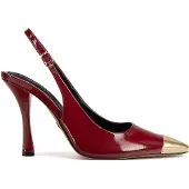 Nine west High Heels WFA3376-1 Rot