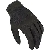 Macna Darko Handschuhe