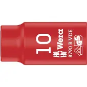 Wera 05004954001