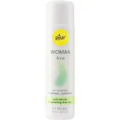 Pjur Aloe - wasserbasierter Gleitmittel (100ml)
