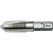 Wera M4 Gewindeformer | Größe M4