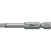 Wera 05060301001