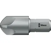 Wera 871/1 # 5/16" x 32 mm
