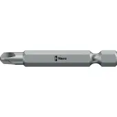 Wera 875/4 # 1 x 89 mm