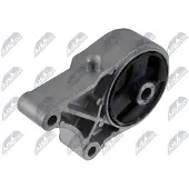 NTY Motorlager Vorne für OPEL Vectra C Caravan (Z02) ZPS-PL-074