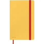 Leitz Notizbuch