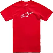 Alpinestars Ageless 2.0 Kurzarm-t-shirt