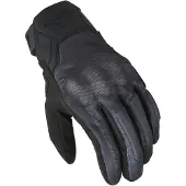 Macna Recon 2.0 Handschuhe