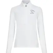 MCKINLEY Damen Rolli Da.-Unterjacke Donya III W