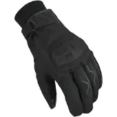 Macna Corridor Rtx 2.0 Winterhandschuhe