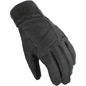 Macna Daunta Rtx Winterhandschuhe
