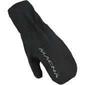 Macna Seer Wasserdichte Handschuhüberzüge
