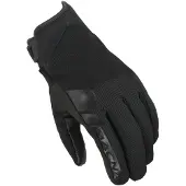 Macna Vitain Rtx Handschuhe