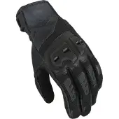 Macna Jugo 2.0 Sommerhandschuhe