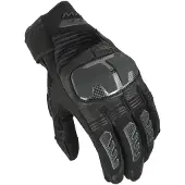 Macna Rime 2.0 Motorrad Handschuhe