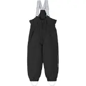 Reima Kinder Latzhose JUONIWINTER PANTS
