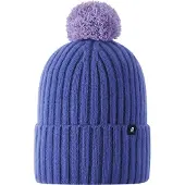 Reima Topsu breezy violet (5660) 48/50
