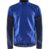 Craft Regenjacke Core Endur Hydro | Größe M