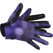 Craft Handschuhe Adv Gravel | Größe M