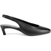 Gino Rossi Pumps LILY-118324 Schwarz 36