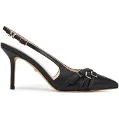 Guess Marciano High Heels 5GGZ31 7324A Schwarz 40