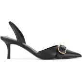 Badura High Heels HOLLY-V1681-311 Schwarz 37