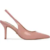 Nine west High Heels SX005-01 Rosa
