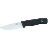 Fällkniven F1nz Pilot Survival Knife, Zytel Scheide, Outdoormesser