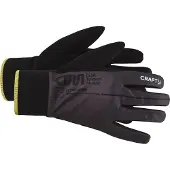 Craft Skihandschuhe Ctm Race | Größe S
